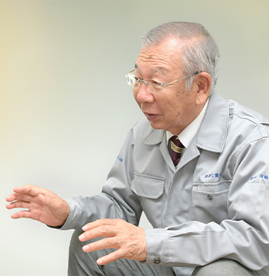 摂津 隆祐