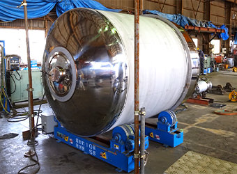 商品イメージ写真