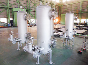 商品イメージ写真