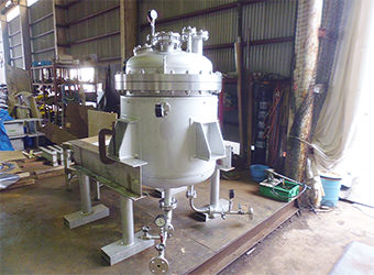 商品イメージ写真