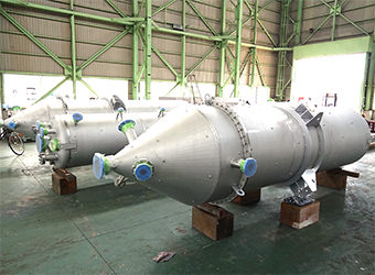 商品イメージ写真