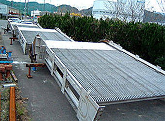 商品イメージ写真