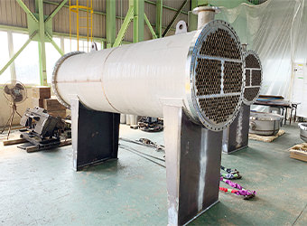 商品イメージ写真