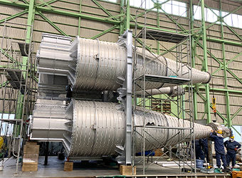 商品イメージ写真